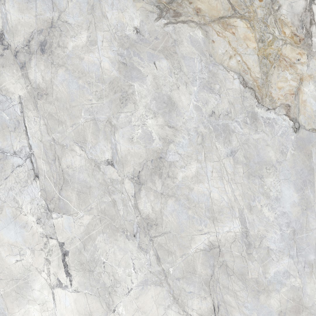 100348301 Vendome Polished 6mm 120x120 Porcelanosa фото 5