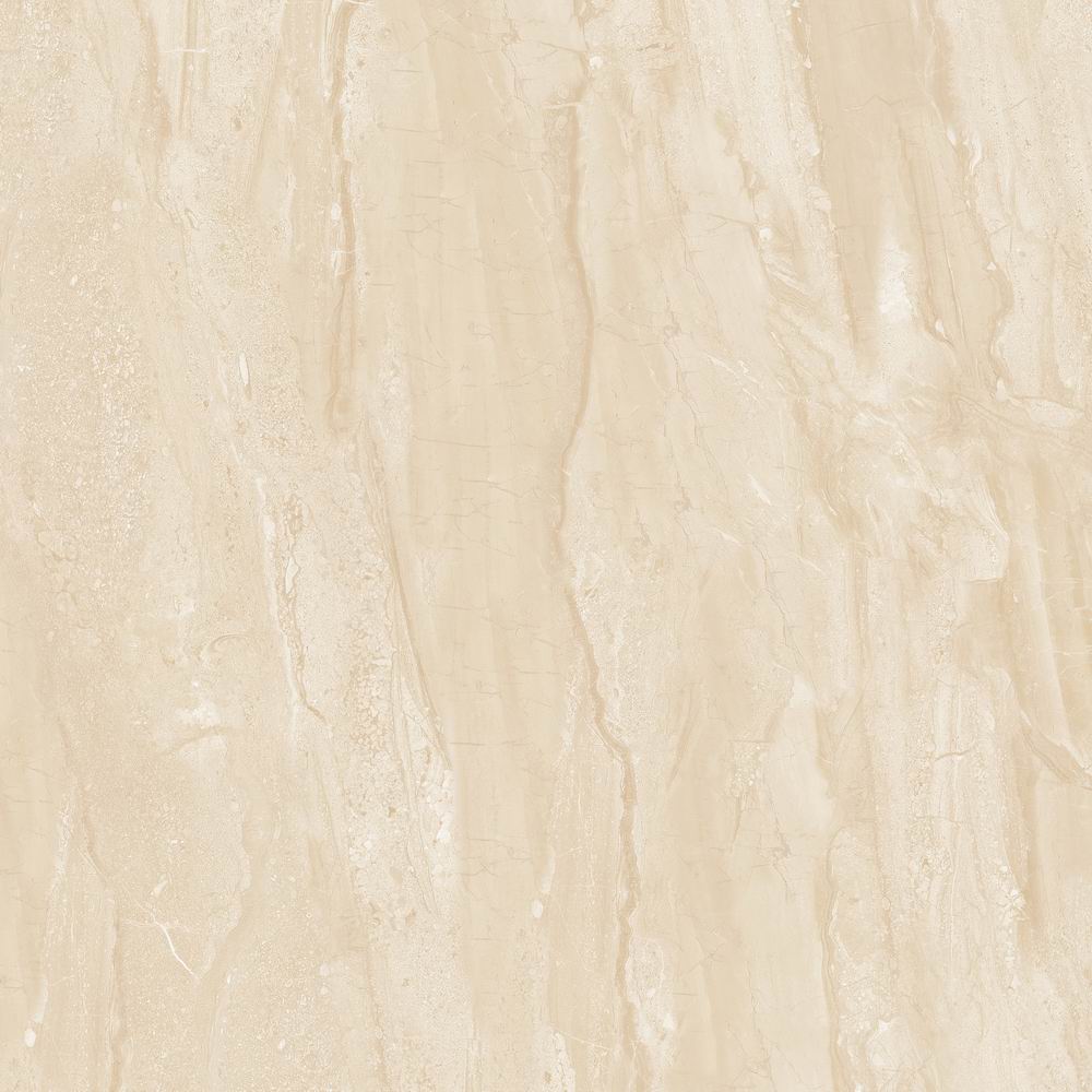 Дубай G бежевый 41.8х41.8 Beryoza Ceramica
