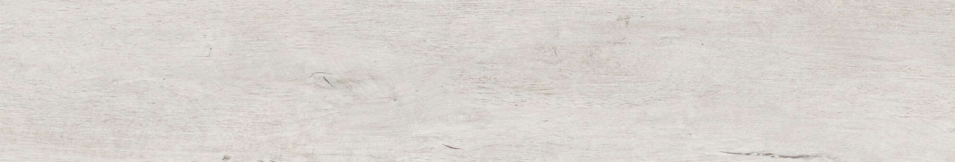 38957 Lenk White AS/24X151X0,9/C/R 24x151 Peronda фото 15