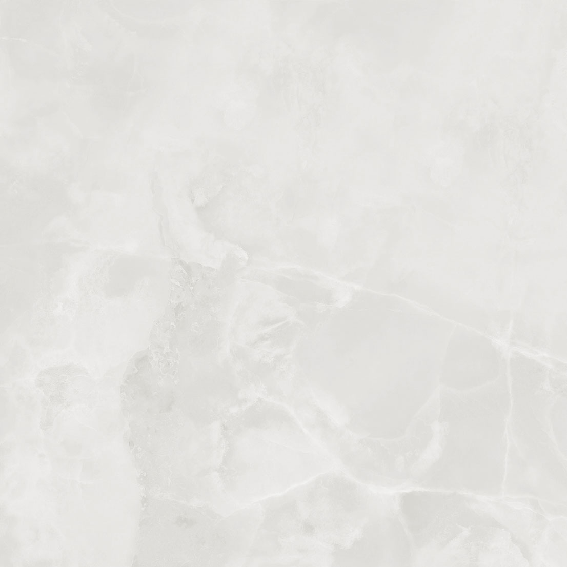 GT606016906MDR Escada Светло-серый 60x60 Global Tile фото 6