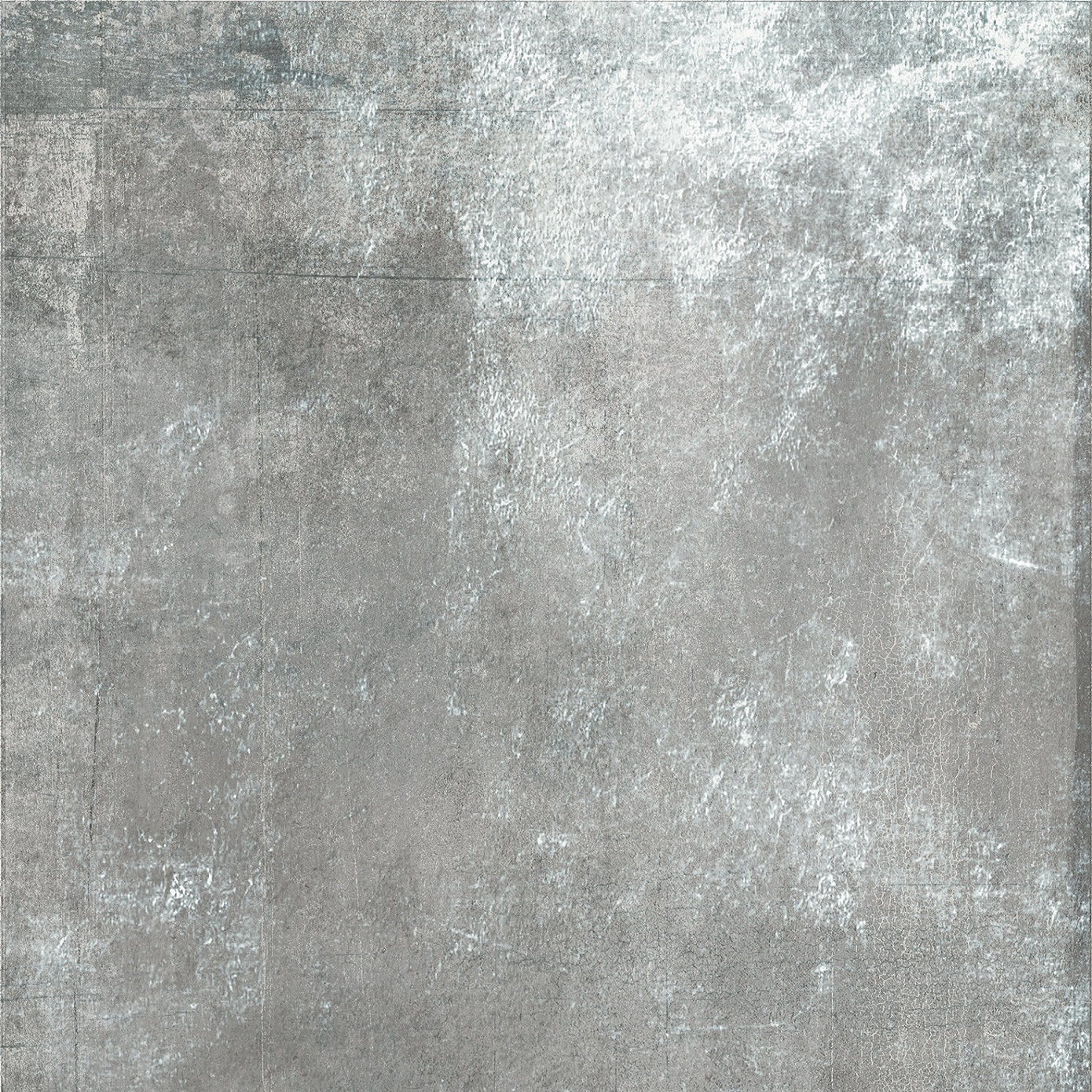 DECOR BIND WHITE mix 20*20 Ibero