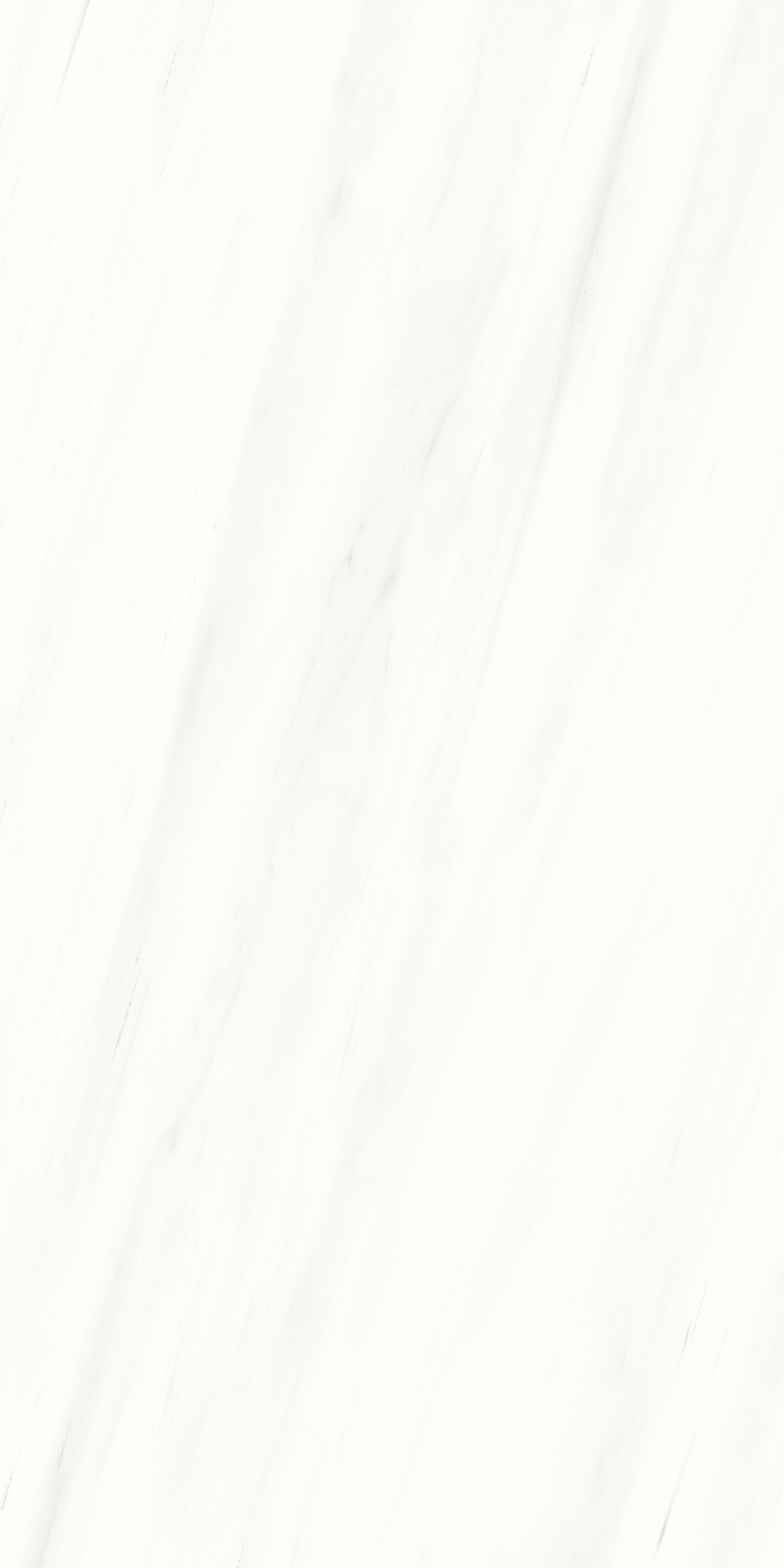 MPL-058626 Persian White Satin 60x120 Creto