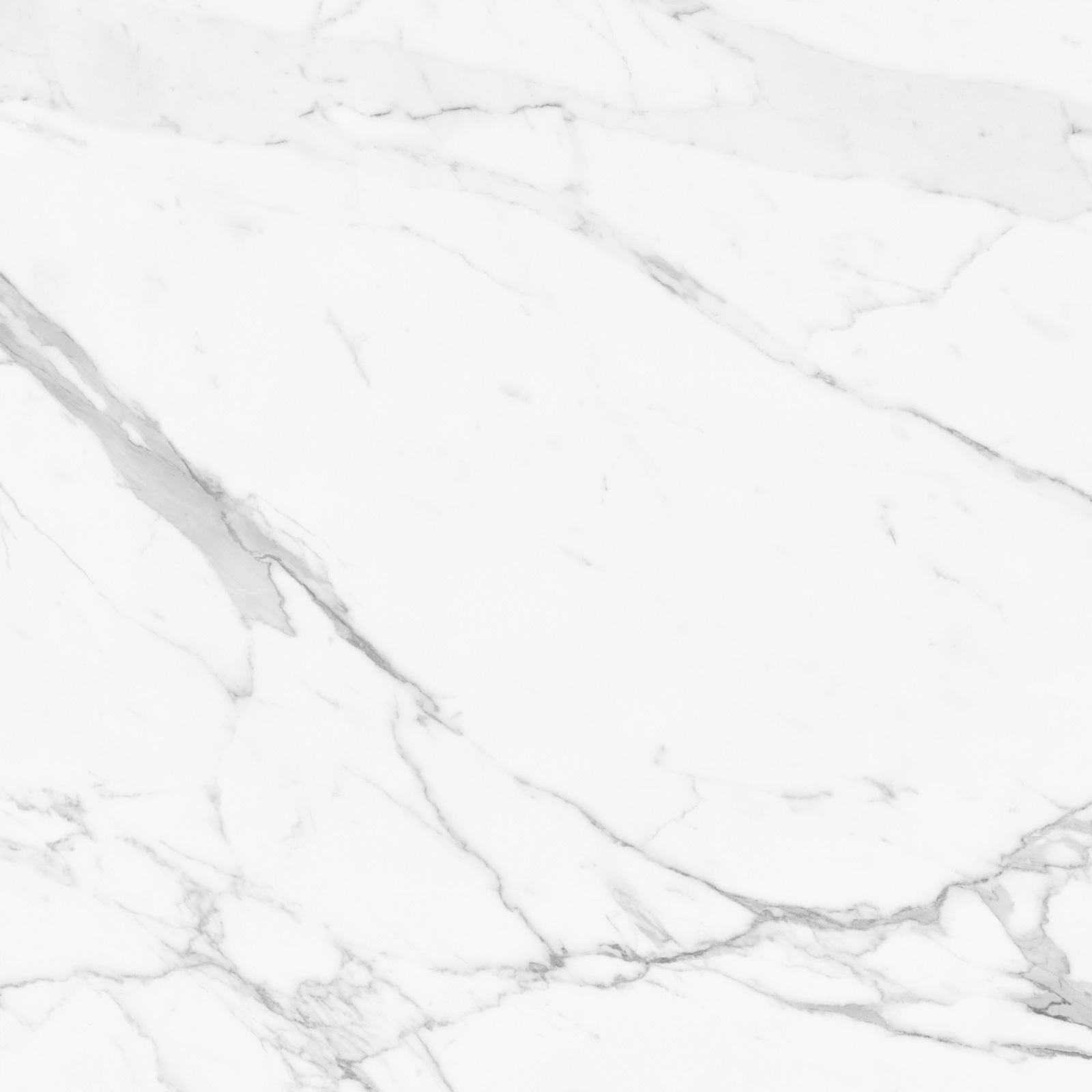 6060PFC15 Porfido Carrara Sugar 600x600x9.5 Delacora