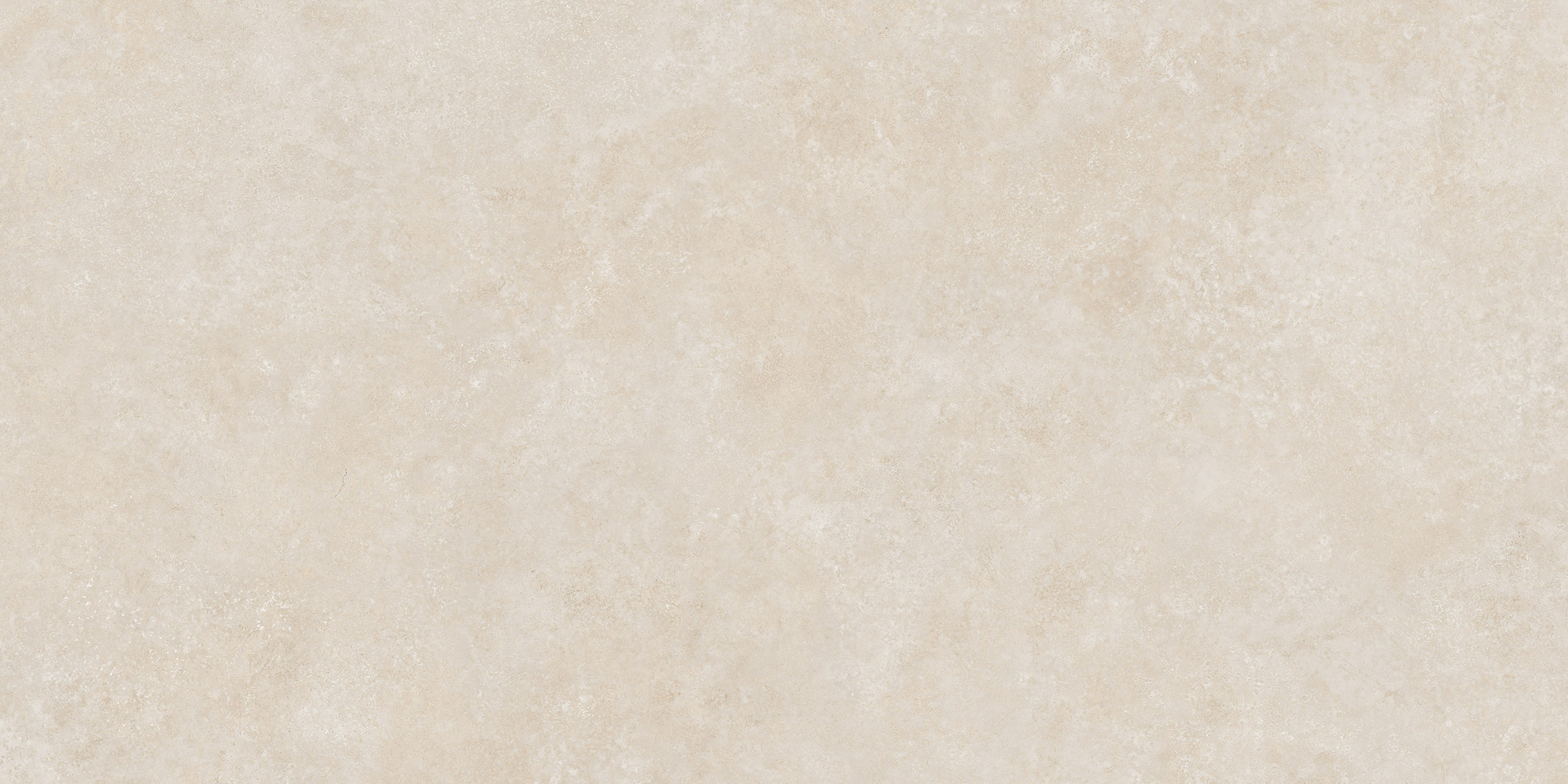 Origin Salt 3D Soft 60x120 Fanal