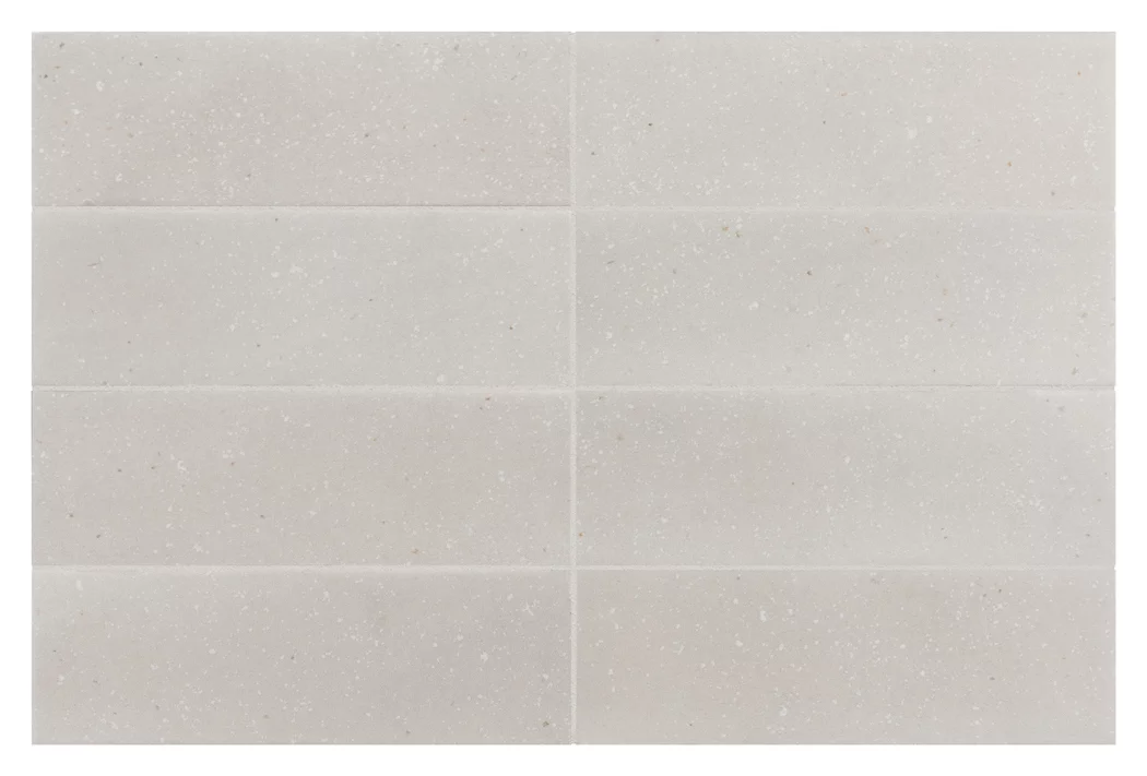 30865 Fango Cenere Matt 5x15 EQUIPE