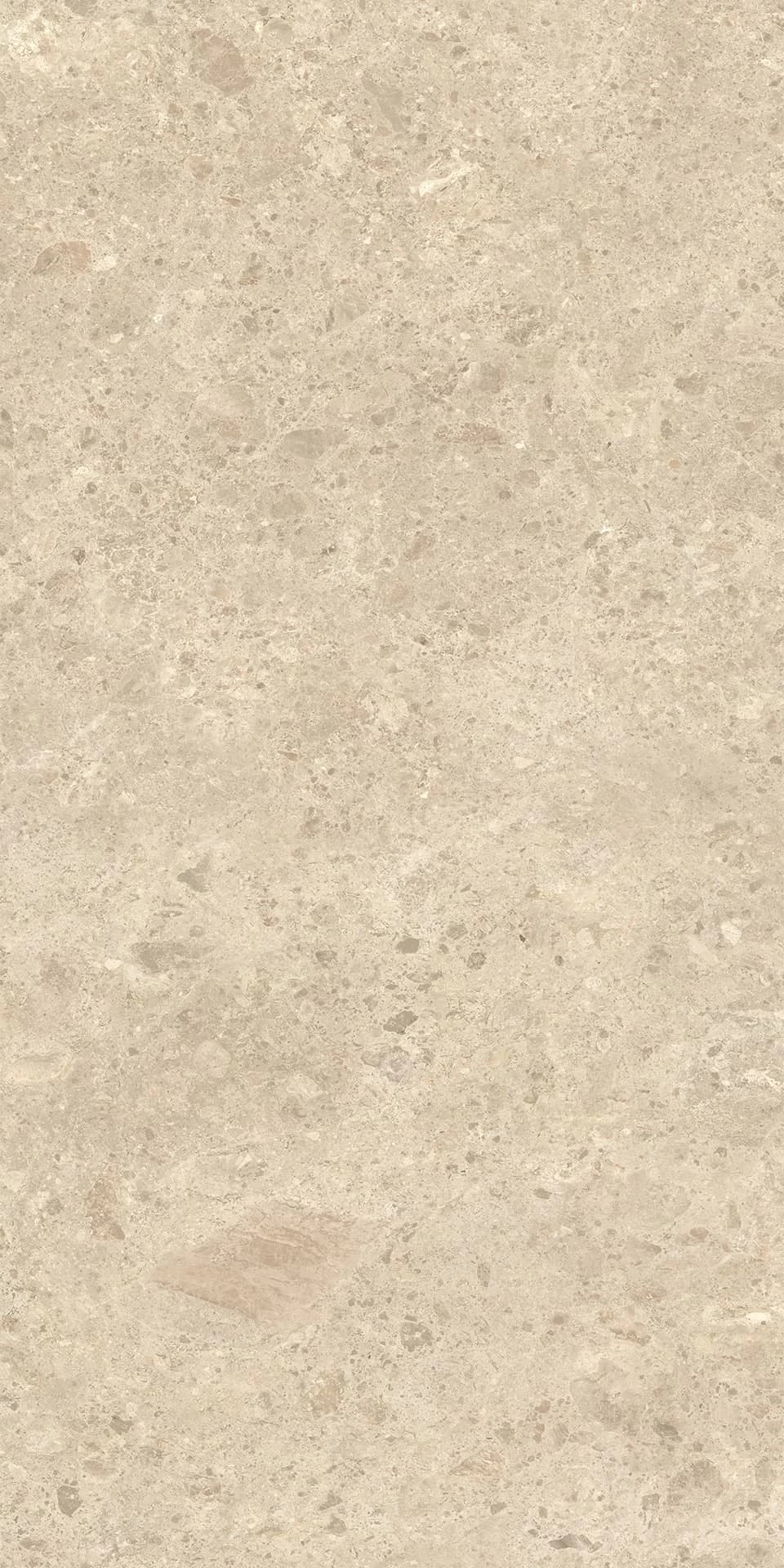 HCLY Nyra Ambrosia Hammered 6mm 160x320 Atlas Concorde фото 3
