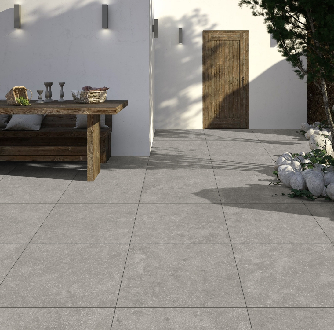Fossil Nero 20mm 60x90 LandDecor