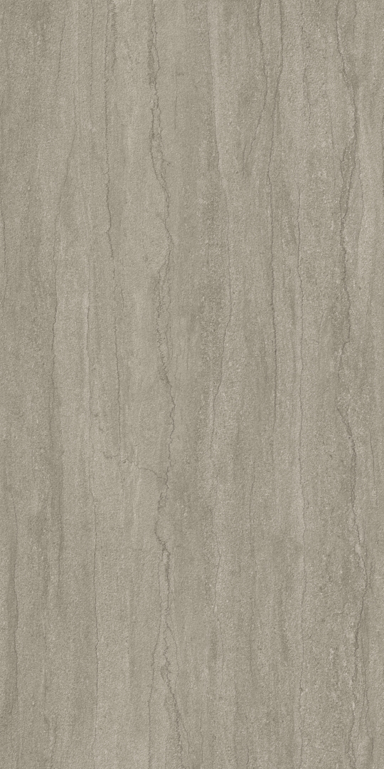 KM8016G0081R Портленд бежевый матовый обрезной 80x160x0,9 Kerama Marazzi