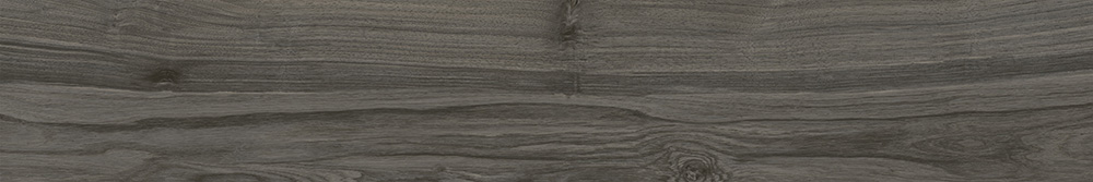 K948124R0001VTEB LucidWood Темно-серый Матовый R10A 9мм 20x120 Vitra