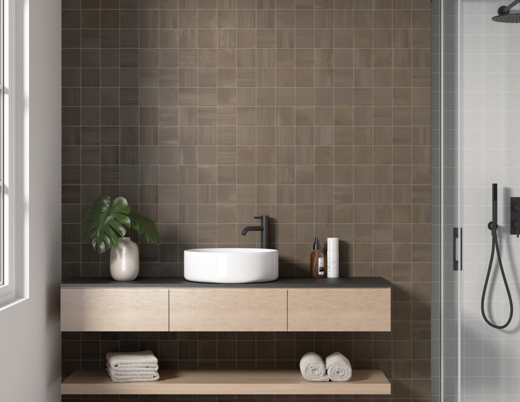 32695 Hikari Decor Evergreen 10x10 EQUIPE фото 17