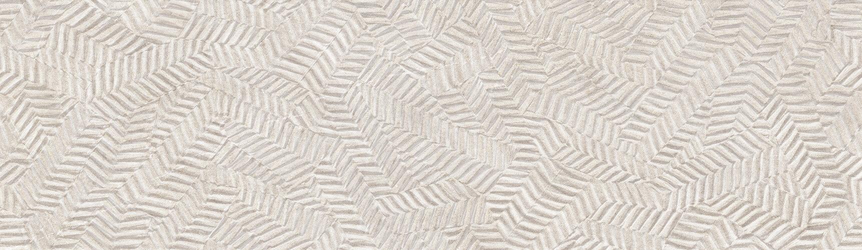 Sunstone Concept Ice 29x100 Ibero