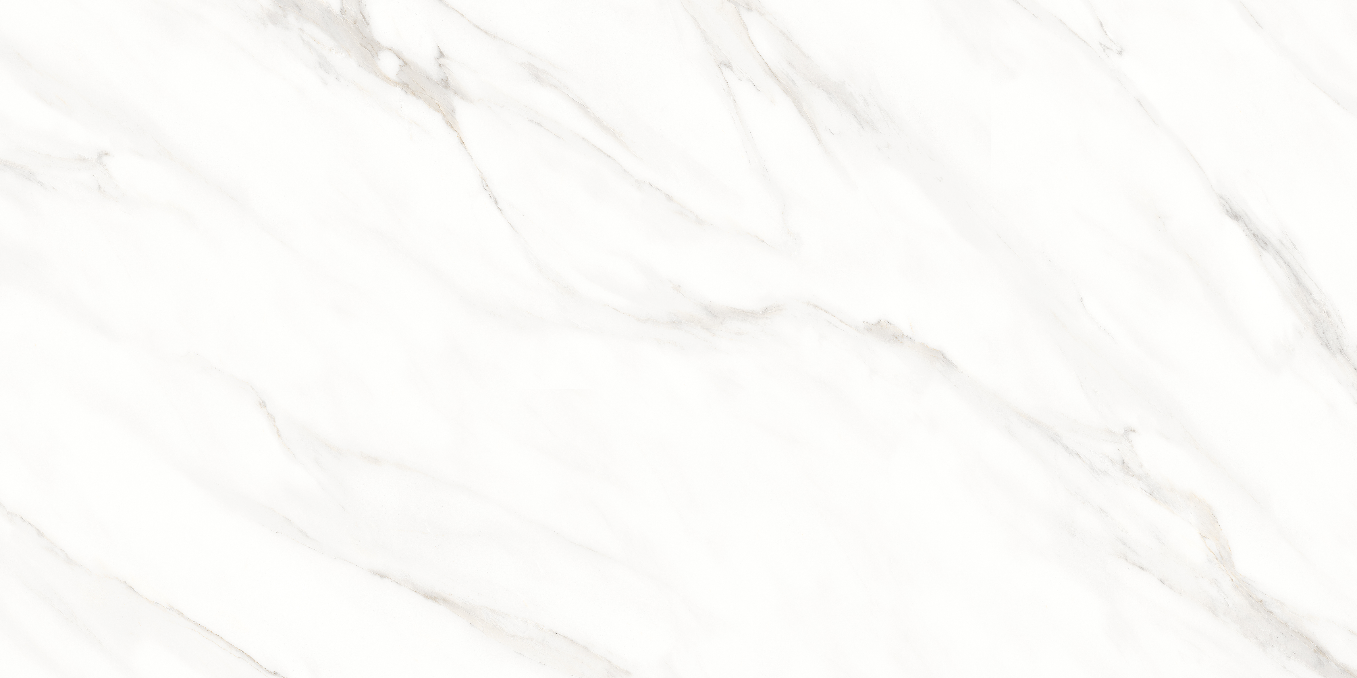 Roman Satvario Glossy 60х120 Maimoon Ceramica
