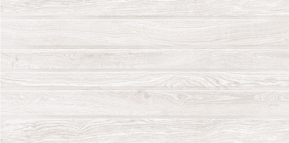 Sherwood White 31.5*63 Керлайф