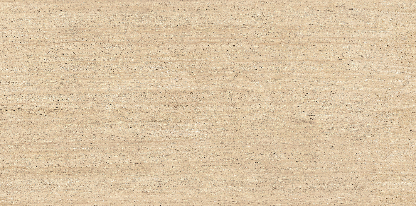 100363973 Taranto Gold L 59.6х120 Porcelanosa