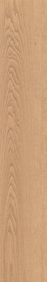 CSAGRWHO18 Gracewood Honey 30180 Nat Rect 30x180 Sant Agostino