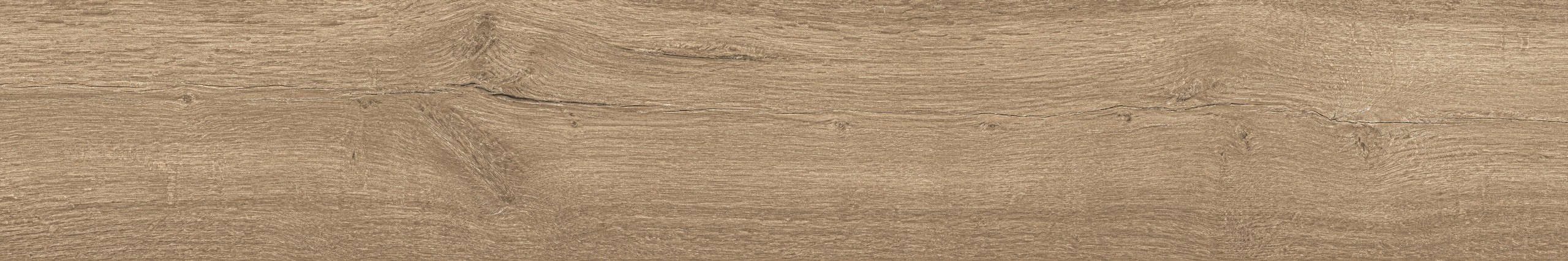 610010003139 Fusion Oak Golden Grip / Фьюжн Оак Голден Грип 20x120 Atlas Concorde Russia фото 32