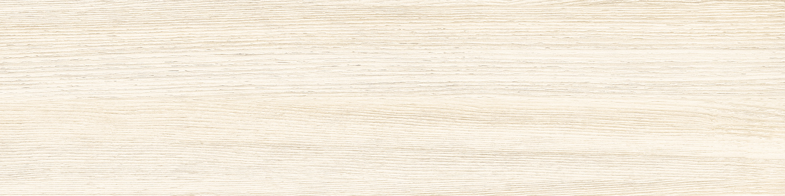 GP1560EXR11 Extrawood Beige матовый 151x602 New Trend