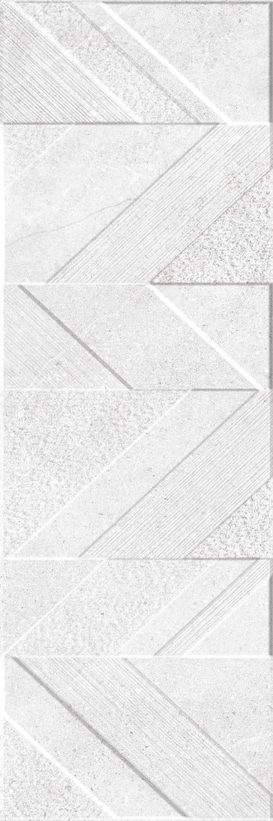 R0002382 Concept Ice Rect 30x90 Ibero фото 7