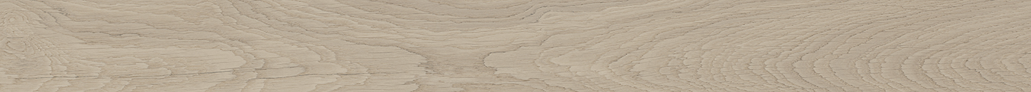 SG518320R/5 Монтиони бежевый матовый обрезной 10,7х119,5 Kerama Marazzi фото 3