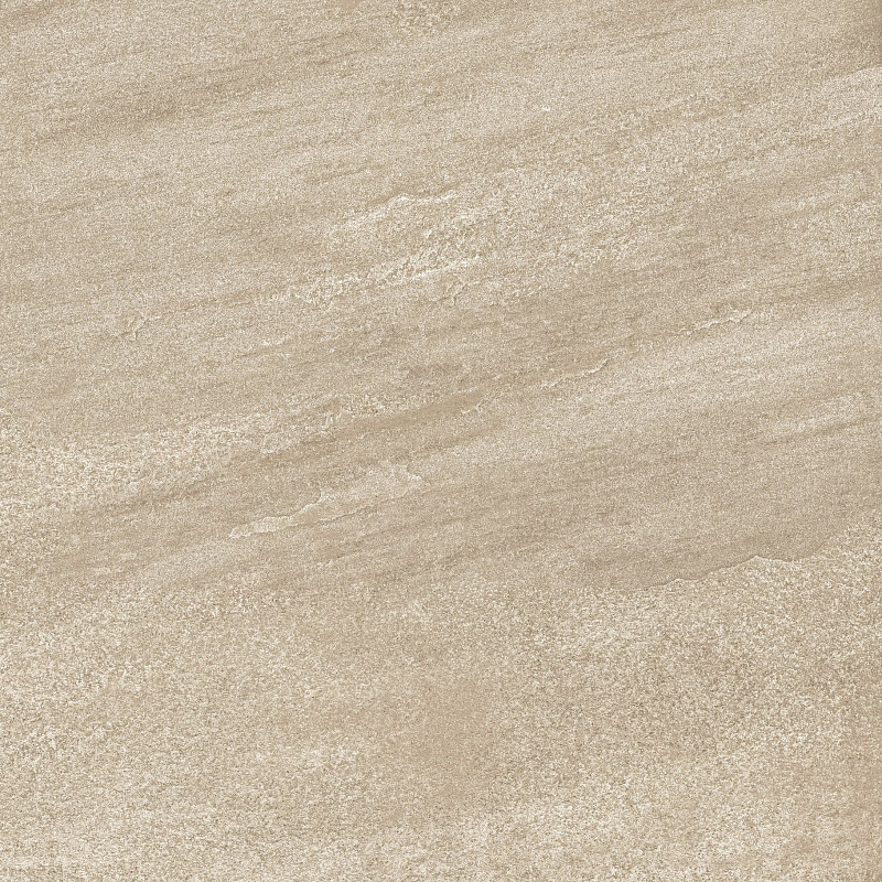 Volt Beige 20mm 60х60 Керлайф