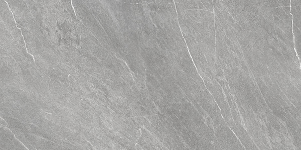 Abremo grey PG 01 60х120 Gracia Ceramica