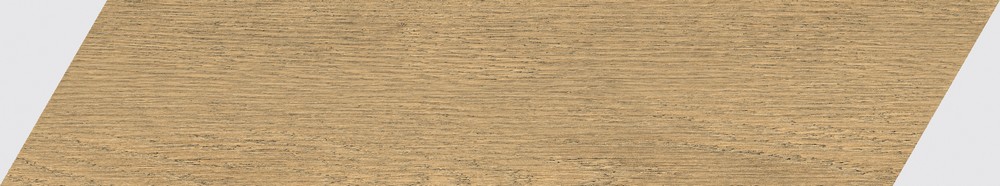 ENWD6029SR845 Norway Almond Matt Relief 80x450x8 Ennface