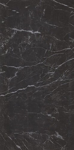 2460121 Marmoker Nero Creta 36SC R9 59x118 Casalgrande Padana
