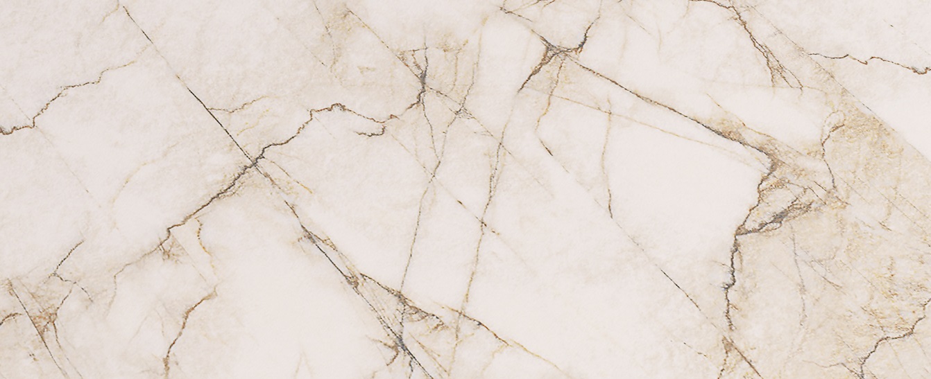Магус GP микс 500x500 Beryoza Ceramica