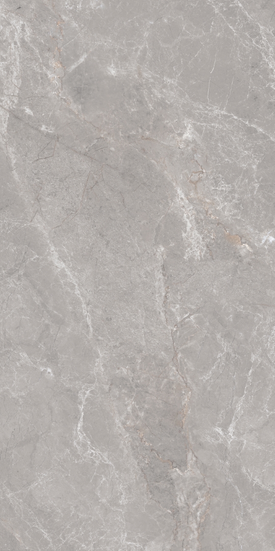GT1206019601MDGR Anatolia Серый матовый 60x120 Global Tile