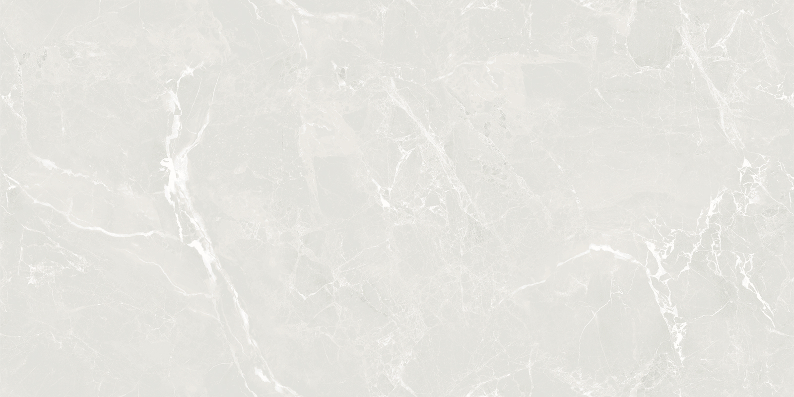 60120MIB05P Mirabele light grey полированный 600x1200x7 Artkera Group фото 7