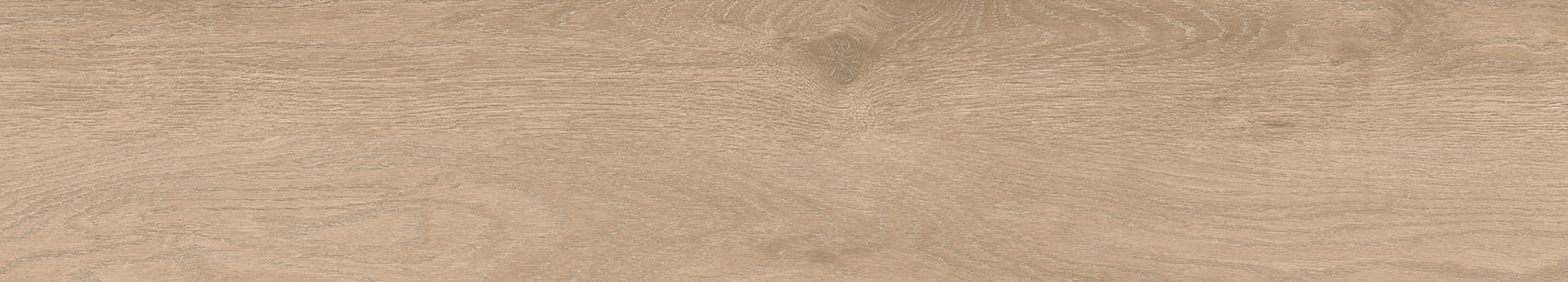 Tuscan Sandle Matt 20x120 Realistik