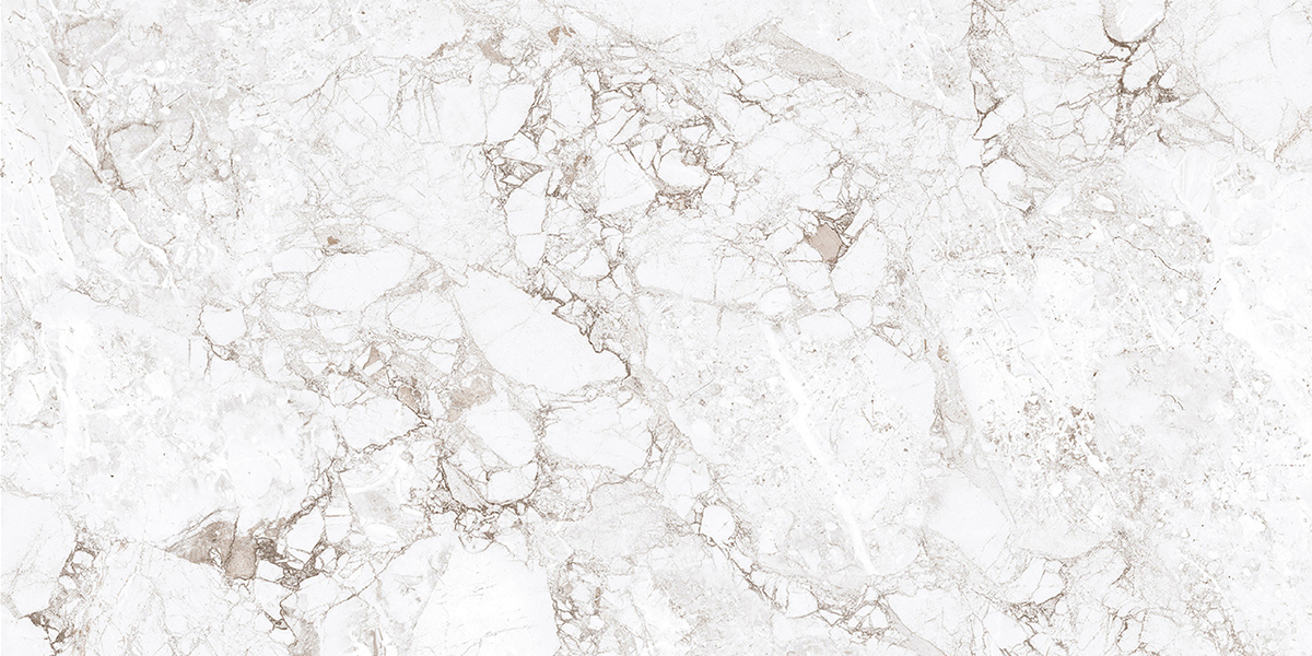 PRO 1171G Rossalia Natural 1200x600 Progres