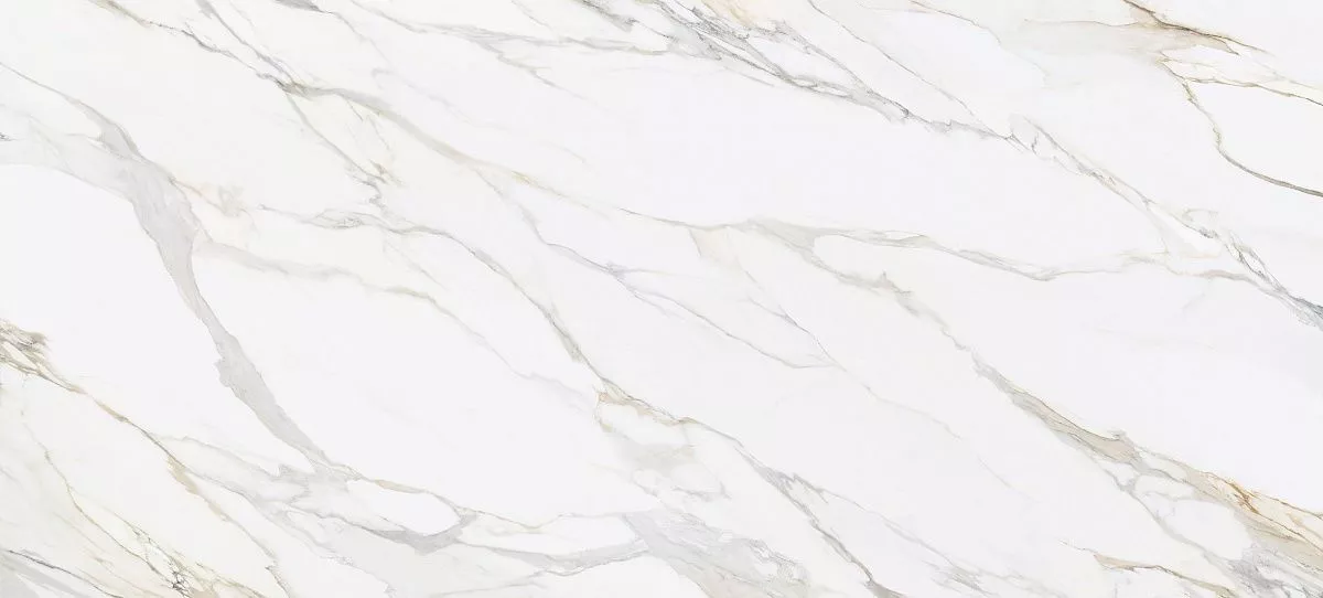 Aurora Gold Satin Matt 120x280 Geotiles