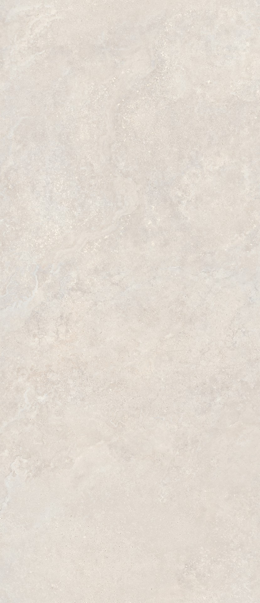 I3A7 Trevi Pearl Cross Silky RT 120x278 Keope фото 2
