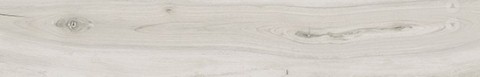 KAURI AWANUI LAP RETT 20x120 La Fabbrica Ceramiche