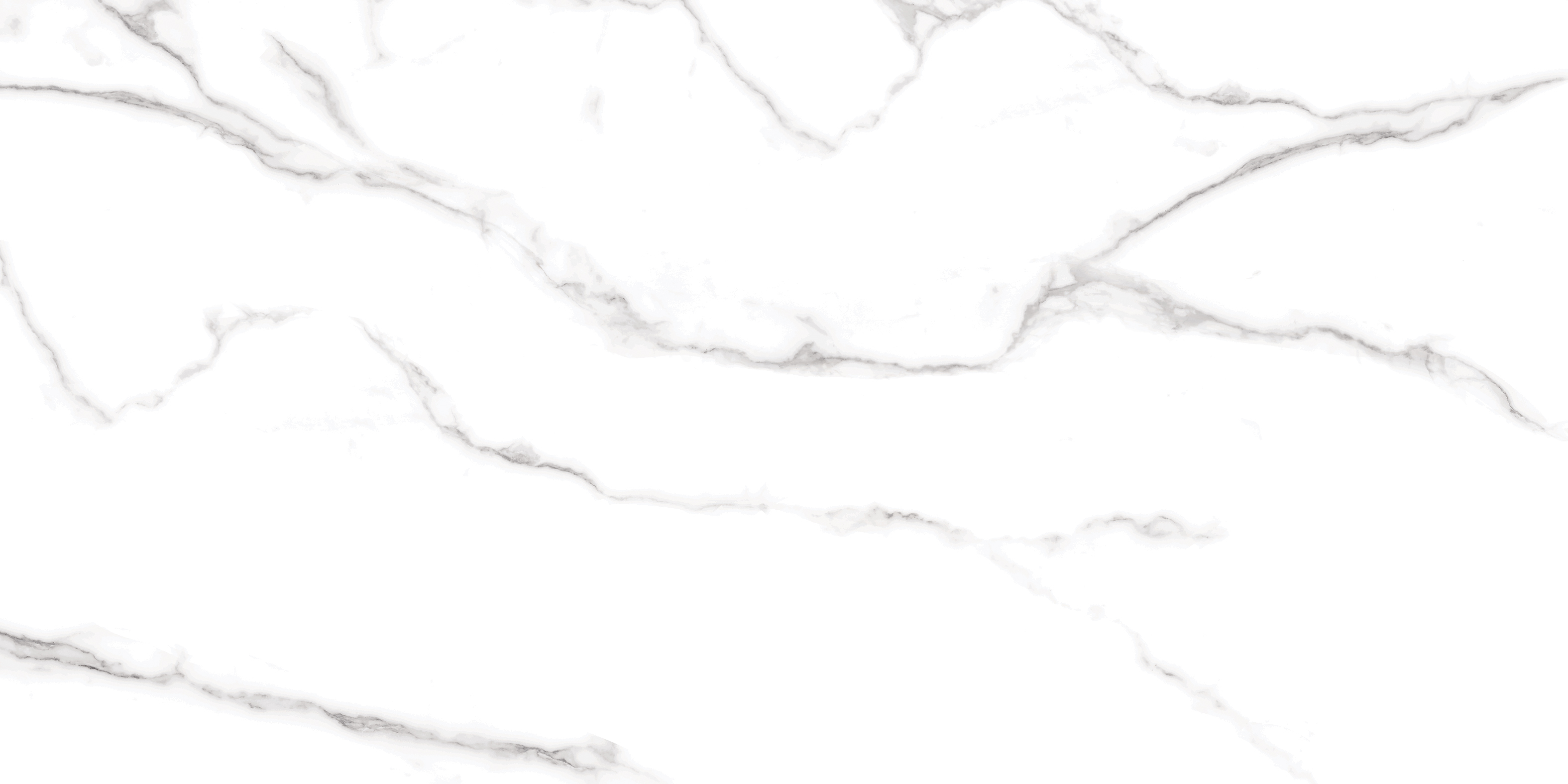 Statuario Fantastico Sugar 60x120 Duna