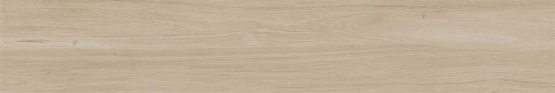 Alessandria Bone 19.5x120x0.9 Prissmacer фото 3