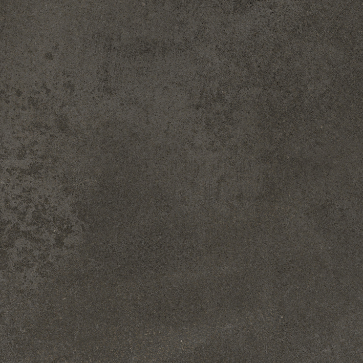C221101861 Oxide Grey Nature 120x120 Urbatek