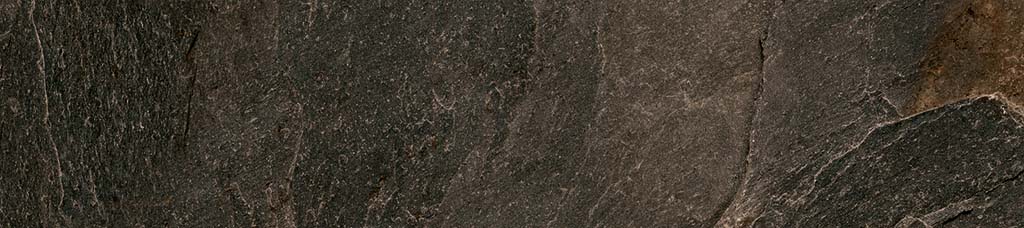 GP2090SNN31L Santorini Bronze лаппатированный 200x900 Delacora