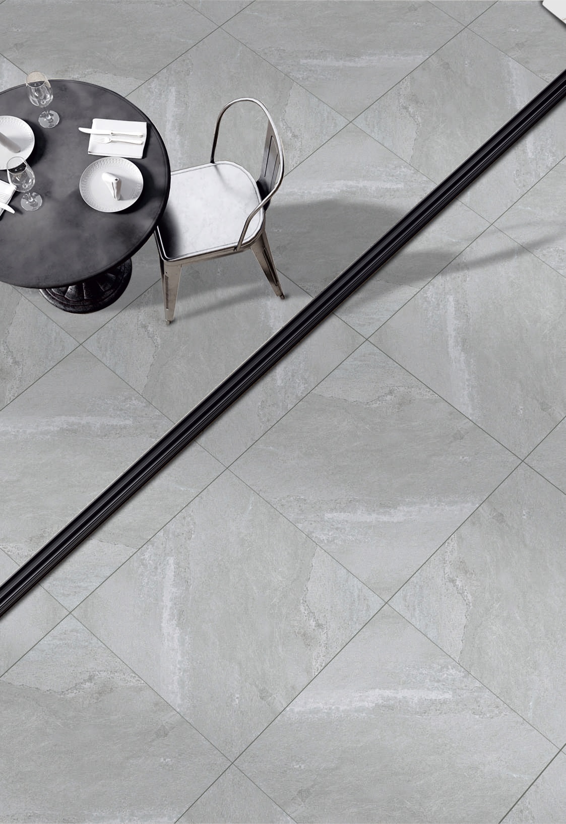 Outdoor Maimoon Ceramica