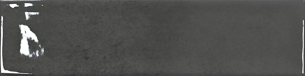 Tavira Glossy Noir 7.5x30 Bestile