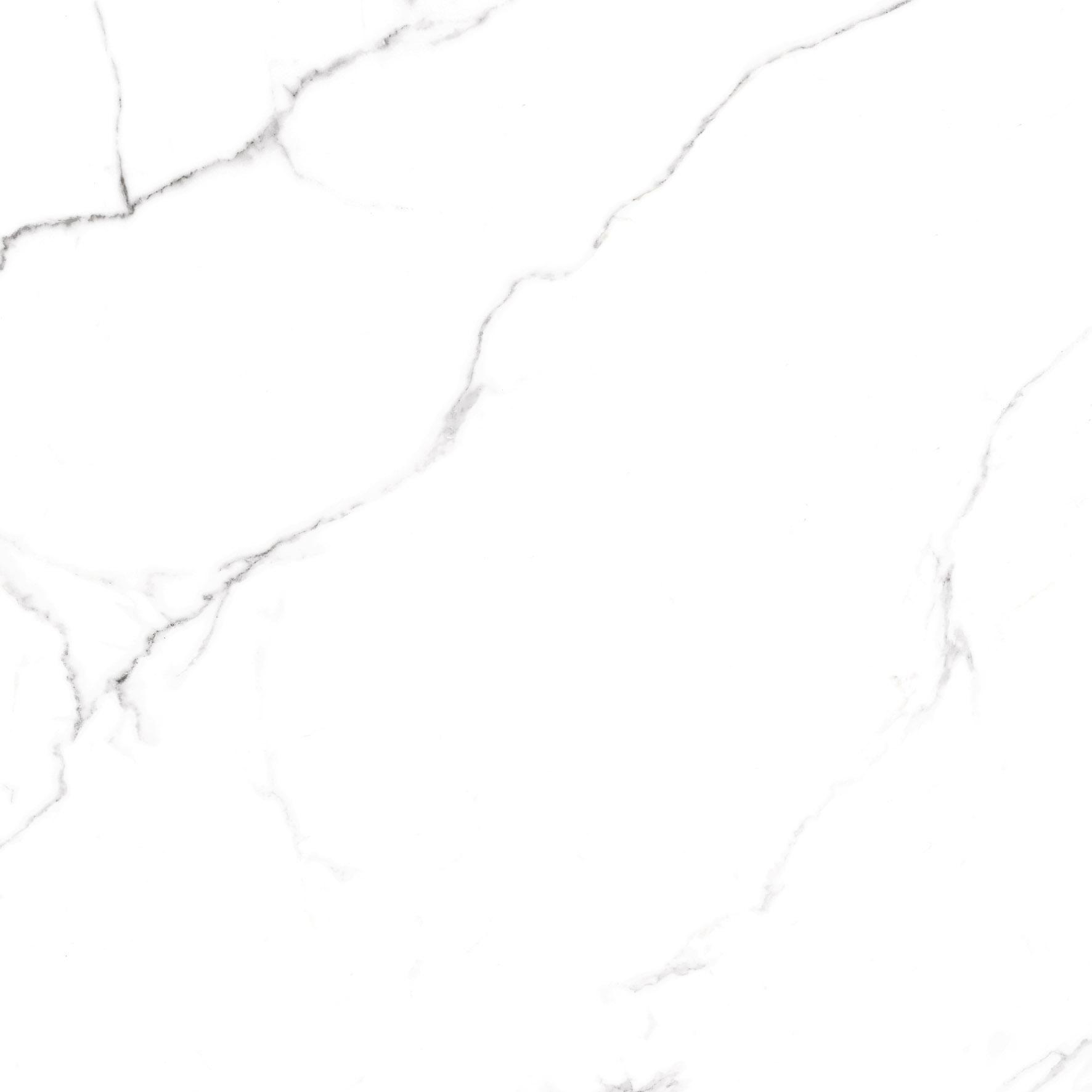 RT6015-A Statuario Fine Matt Rustic 60x60 Arcadia Ceramica фото 5