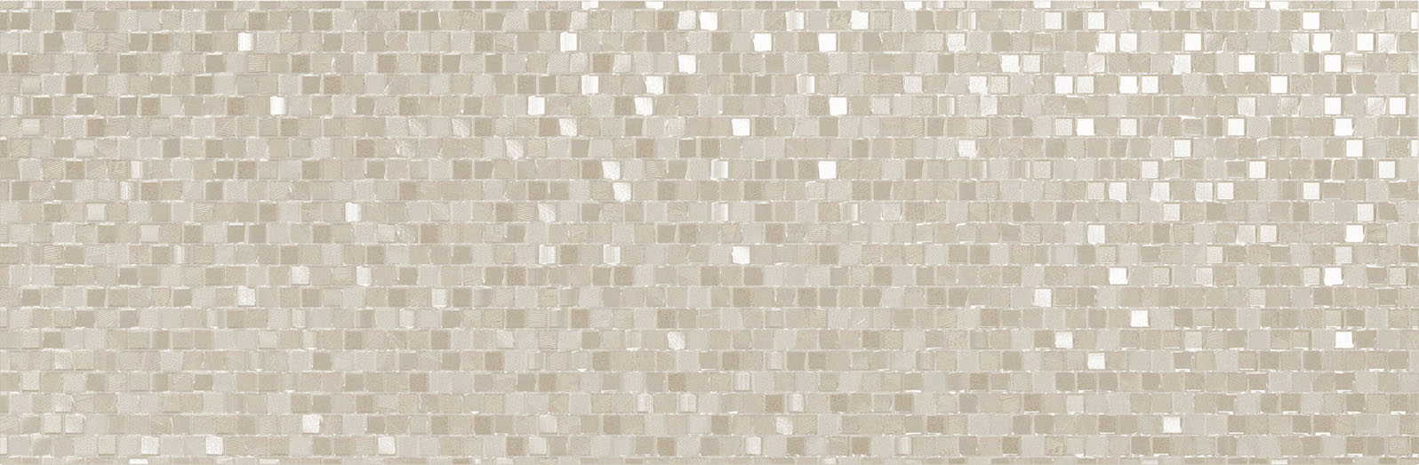 Mos Hit Beige 25x75 Emigres