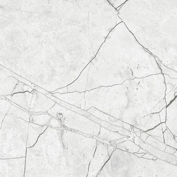 Atena Smoke 60x60 Gravita