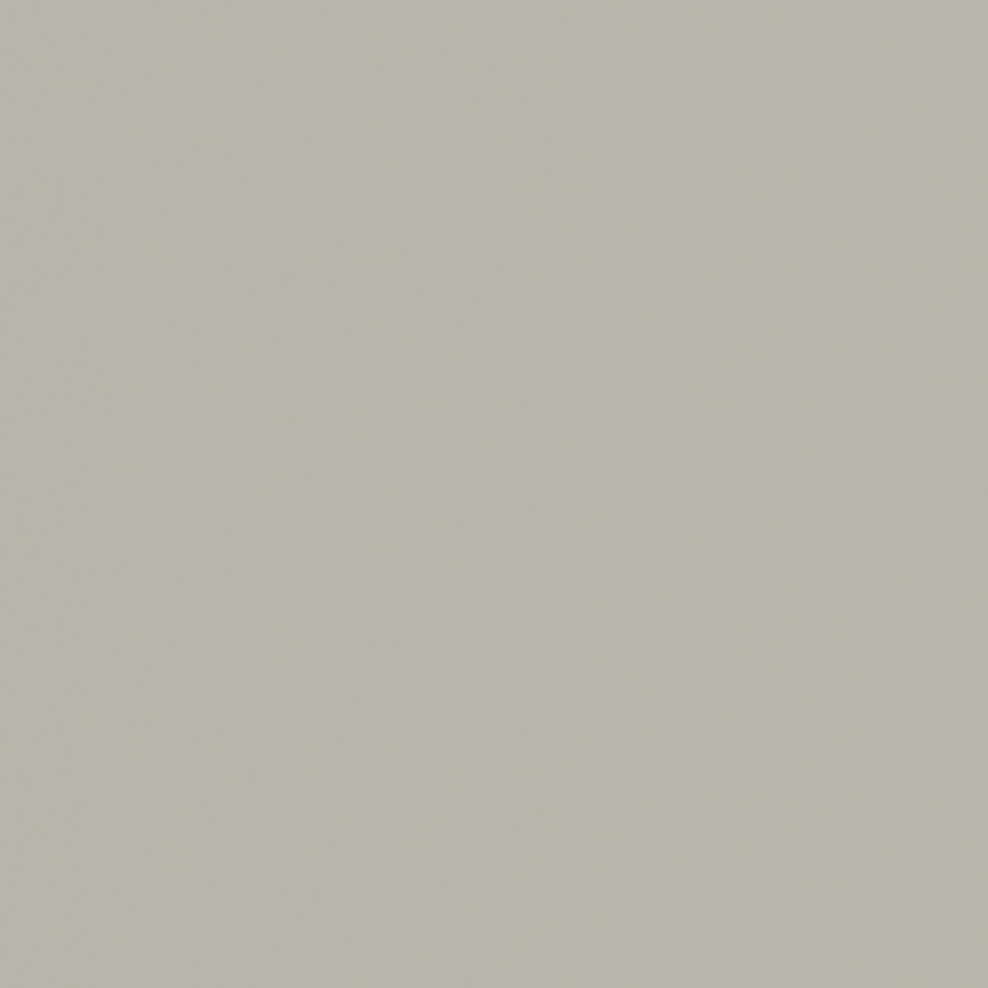 757479 Cromatica Cenere Luc Ret 6mm 120x120 Cedit