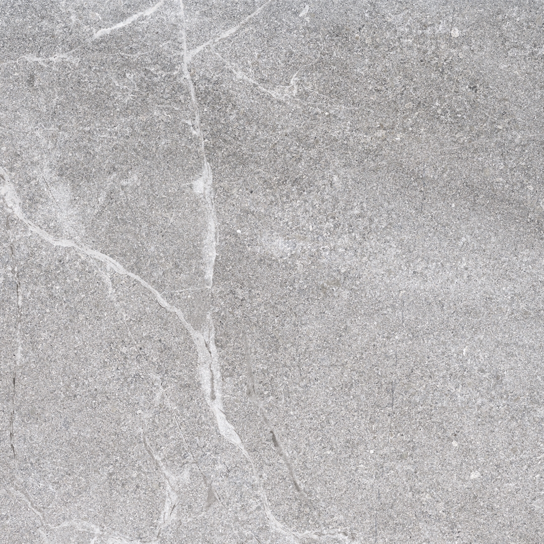 38969 Lucca Grey NT/60X60X0,9/C/R 60x60 Peronda фото 12