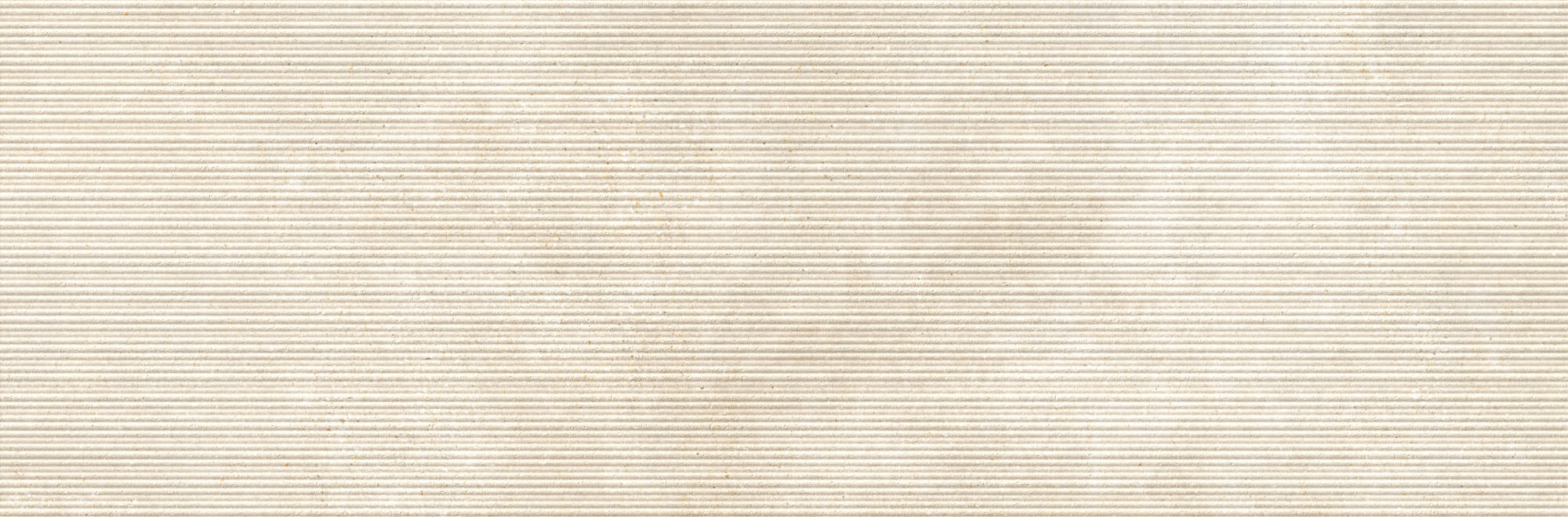 42873 Scala Beige Dec/33,3X100X0,98/R 33,3x100 Peronda фото 4