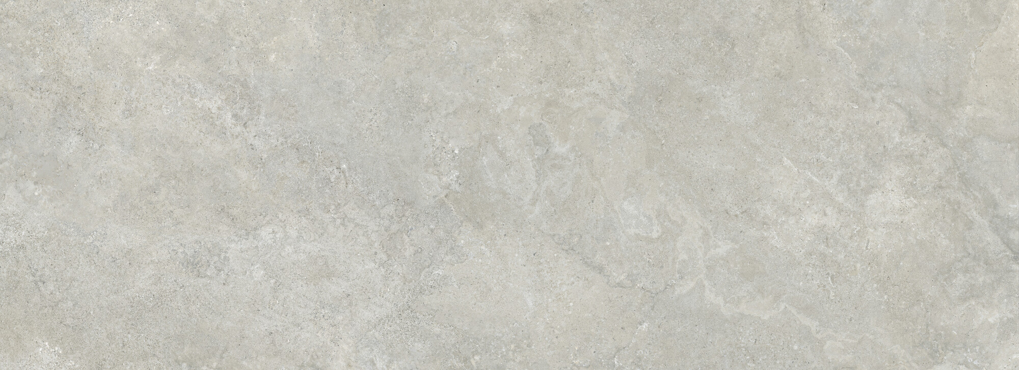 38036 Linen Desert SP/100X275/C/R 100x275 Peronda фото 2