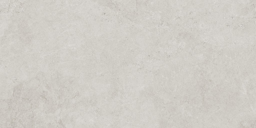 ENSTN8032MT60120 Castle Grey SCS Matt 600х1200х9 Ennface