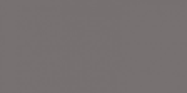 WAAMB111 CONCEPT Dark grey 20x40 RAKO